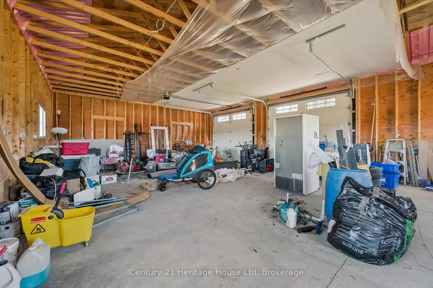 Additional image 18 of 323135 Durham Road