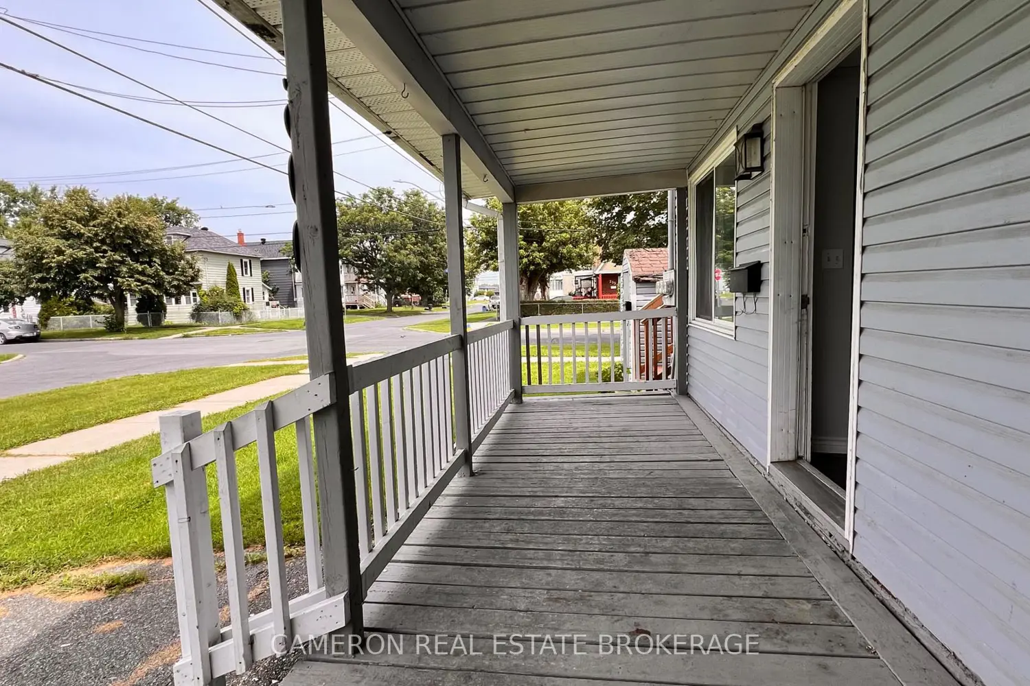 Additional image 2 of 507-509 Walton Street