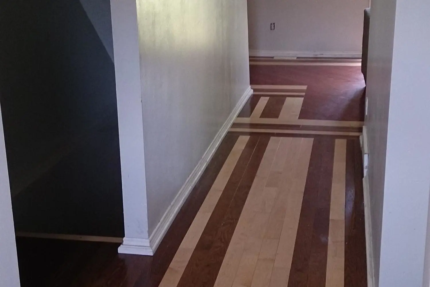 190 Fleming Drive 3 photo 4