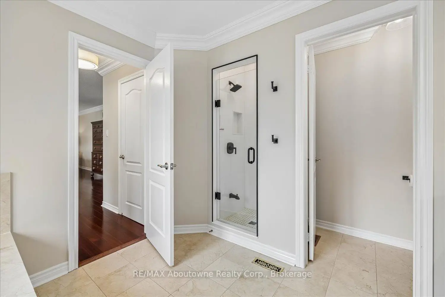 Additional image 11 of 1794 Glenvista Drive