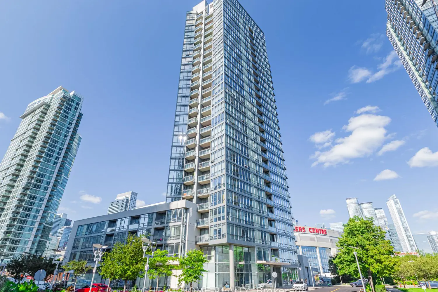 3 Navy Wharf Court 2908