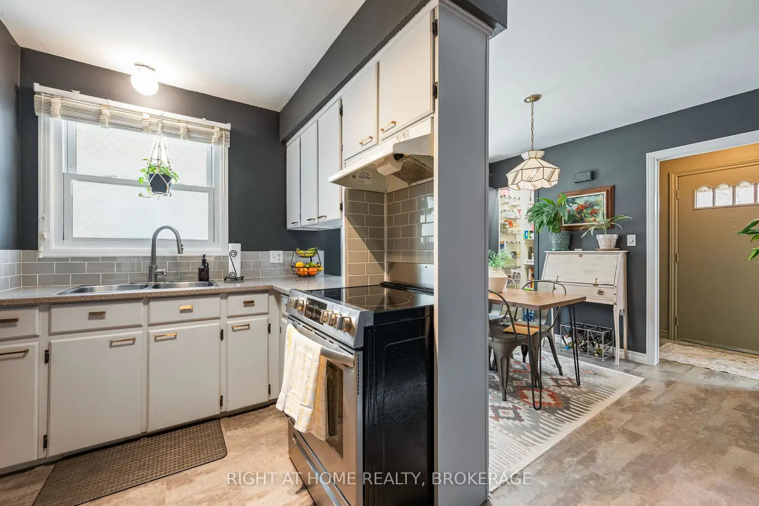 Additional image 8 of 6763 Wilinger Street