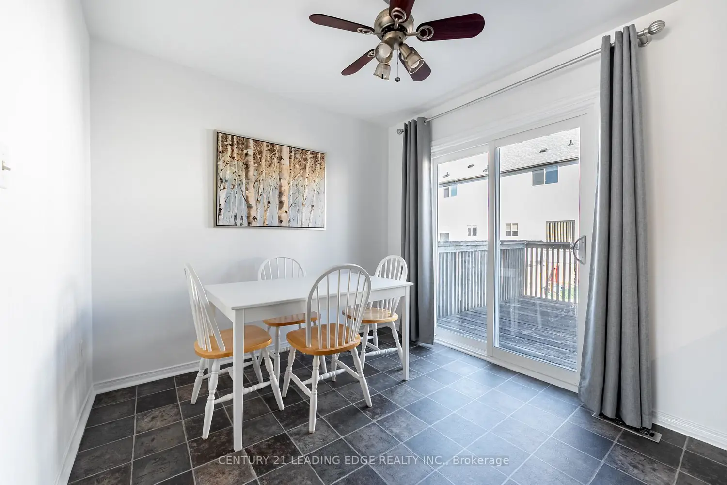 Additional image 7 of 308 Sparrow Circle