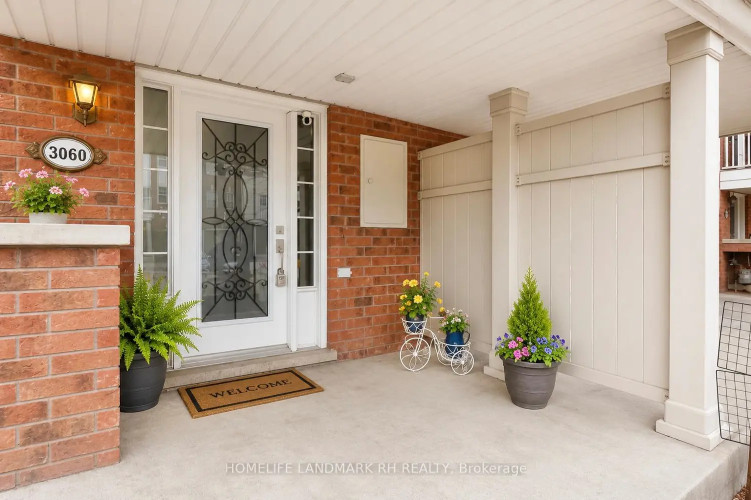 Additional image 10 of 3060 Dewridge Avenue