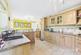 Bracken Close, Boley Park, Lichfield photo 3