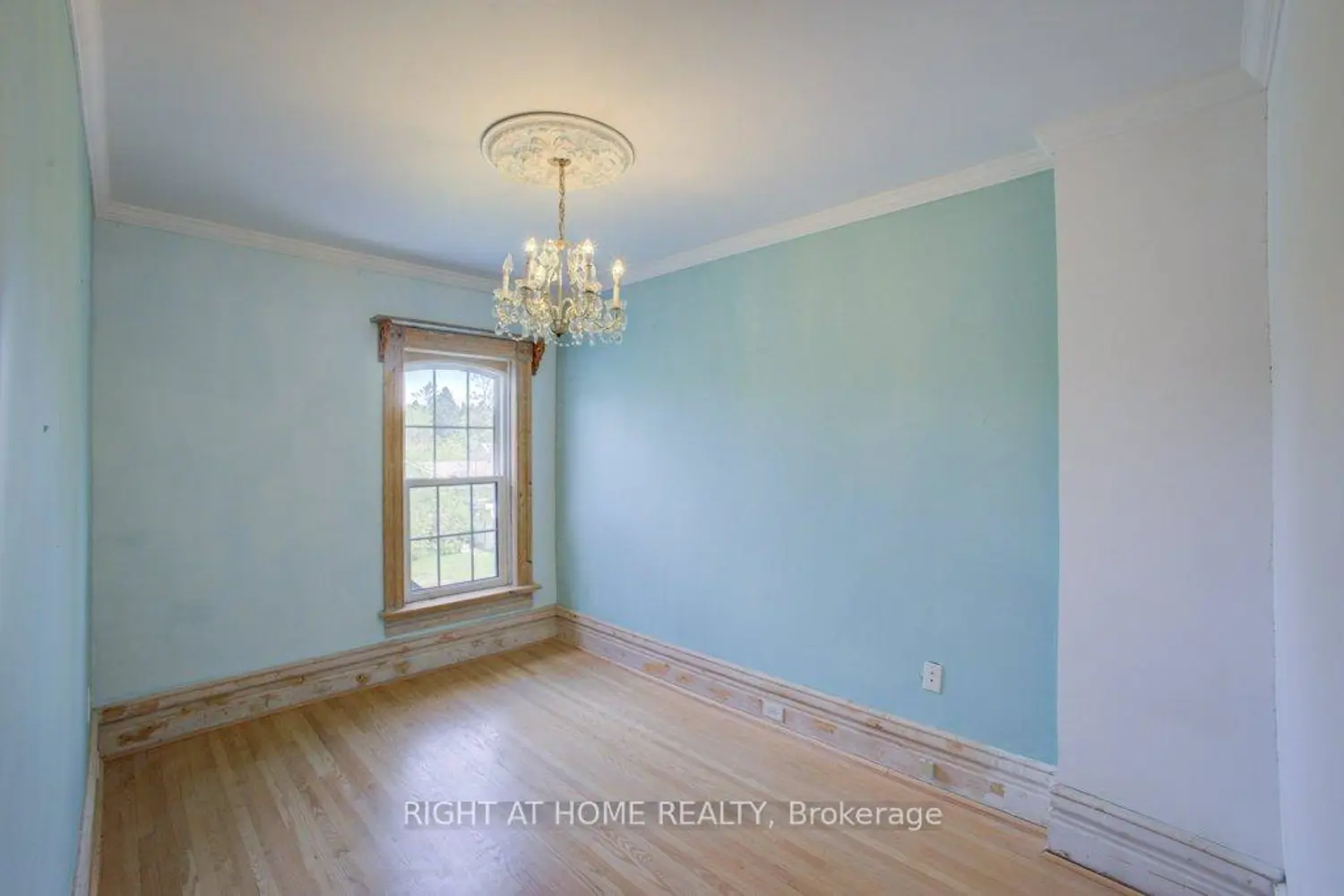 Additional image 11 of 402 Lambton Street