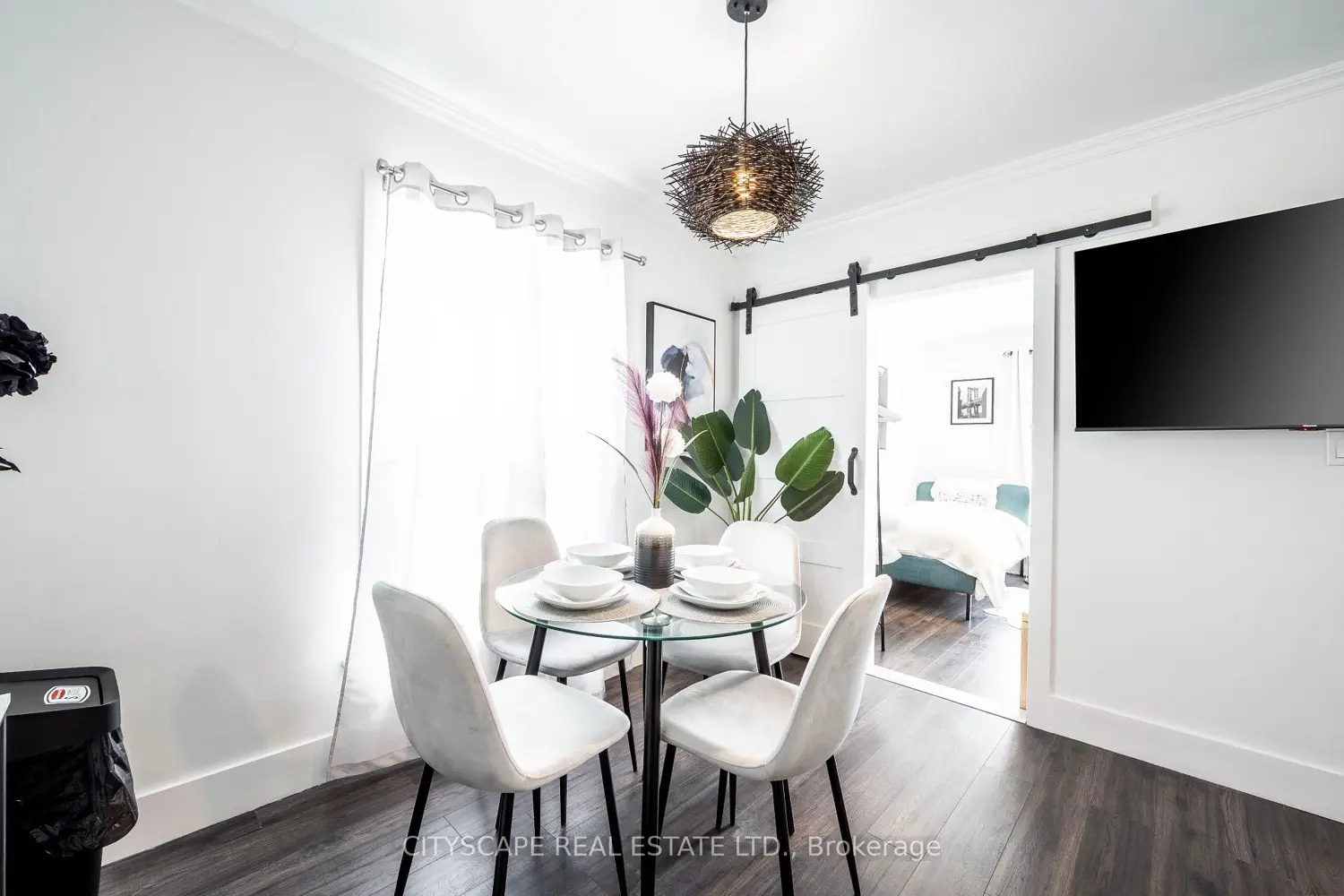 Additional image 7 of 5073 Kitchener Street
