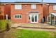 Additional image 20 of Britannia Gardens, Stourport-on-Severn DY13