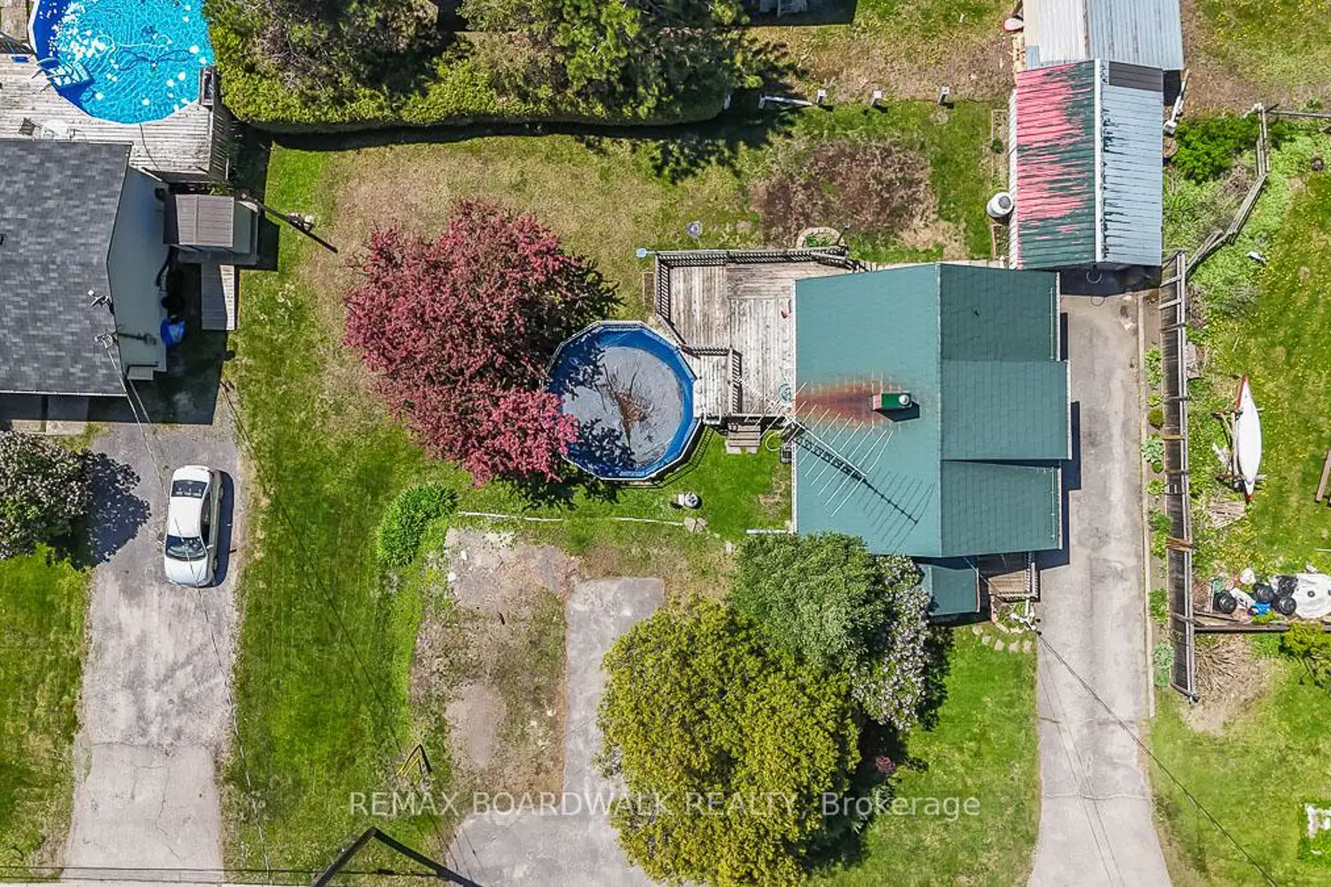 Additional image 11 of 96 York Street