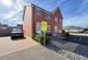 Best Drive, Burnham-On-Crouch photo 2