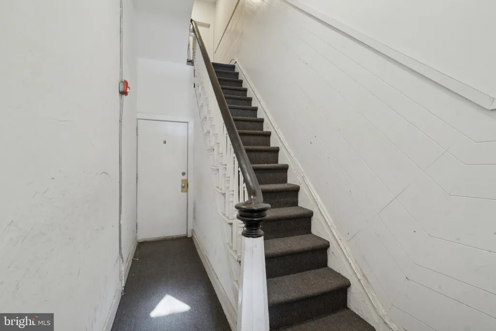 Additional image 60 of 125 W Susquehanna Avenue, Philadelphia, PA 19122