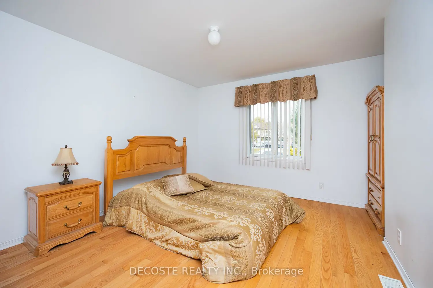 Additional image 3 of 51 Sandfield Avenue