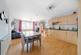 Victoria Road, Ruislip photo 2