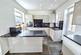 Ravensworth Terrace, Jarrow, Tyne and Wear, NE32 5EF