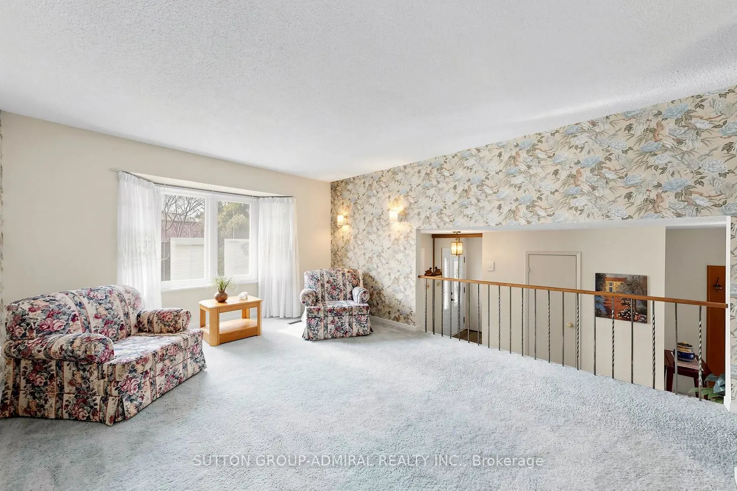 Additional image 10 of 45 Howlett Avenue