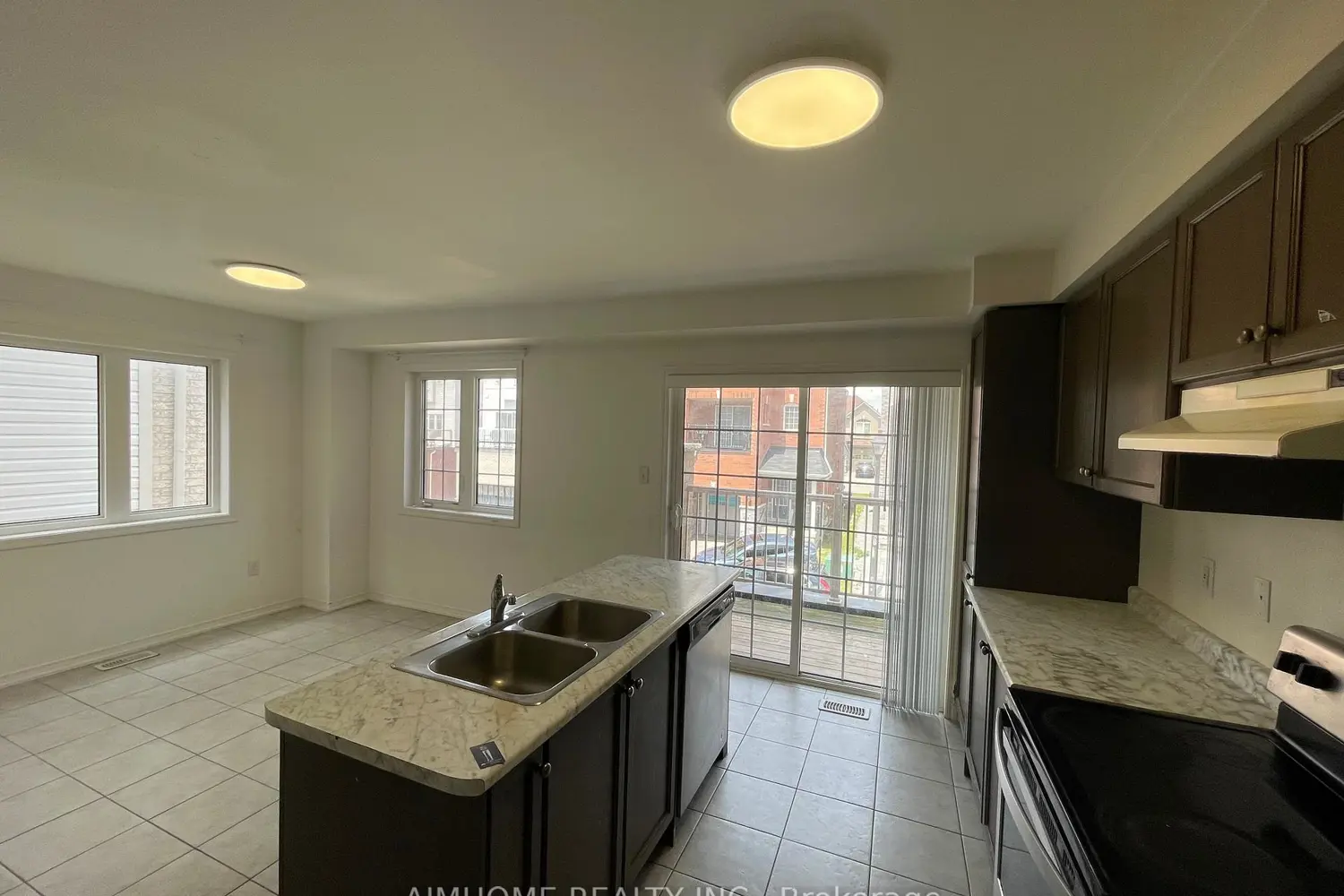 92 Ainley Road photo 4