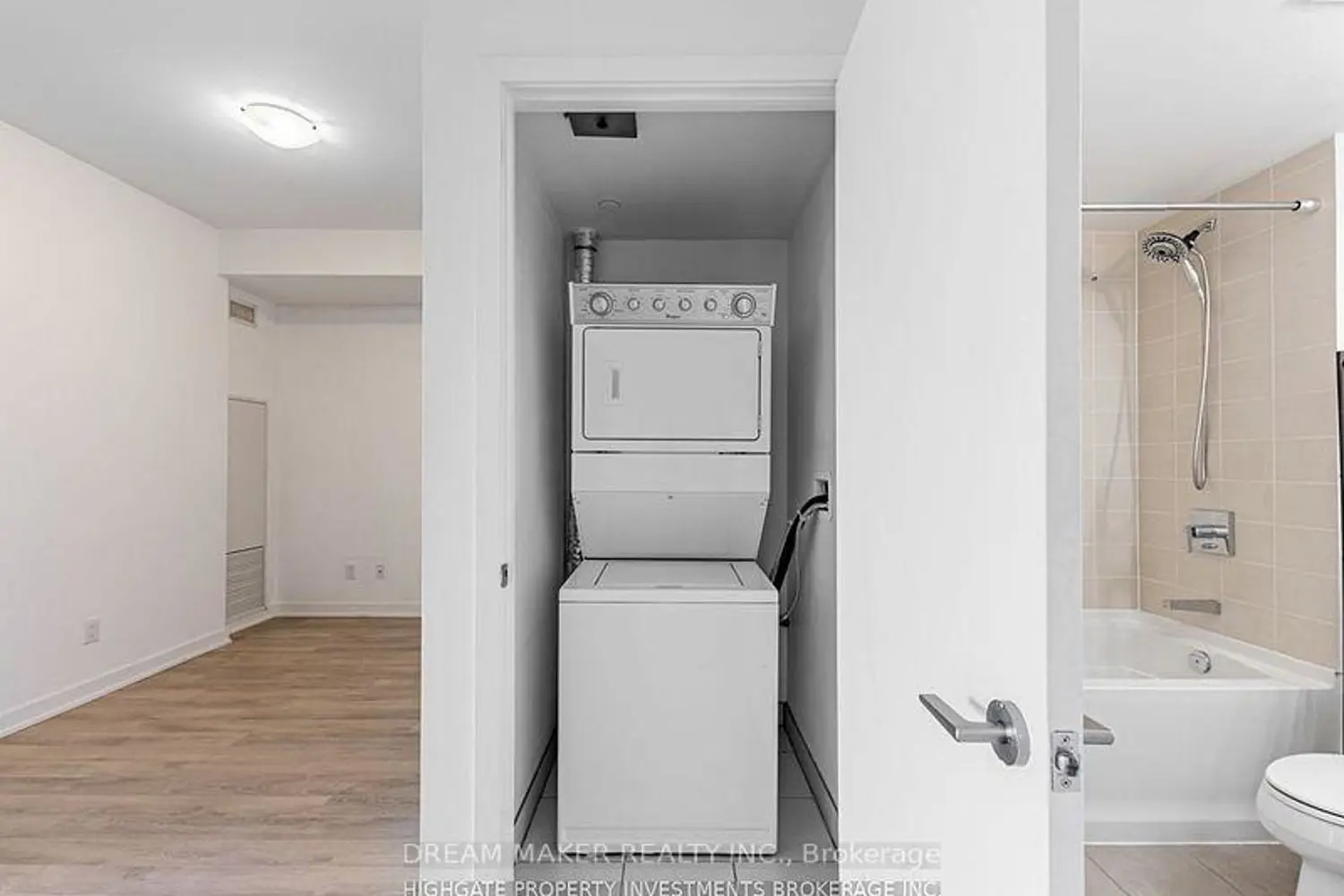 Additional image 15 of 16 Mcadam Avenue 306