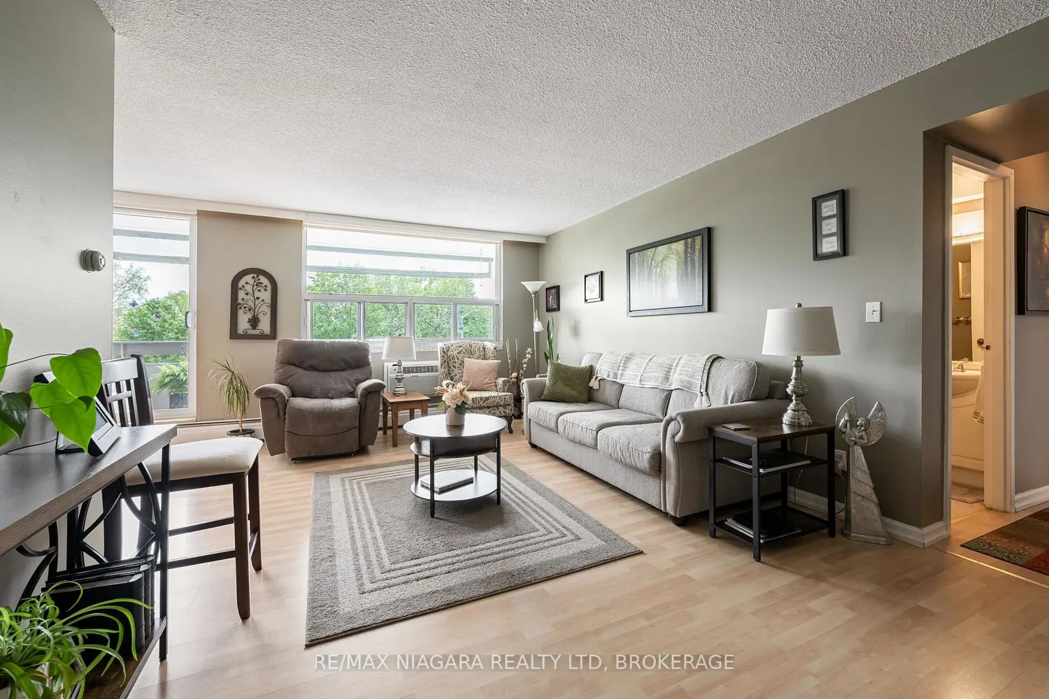 365 Geneva Street 407 photo 3