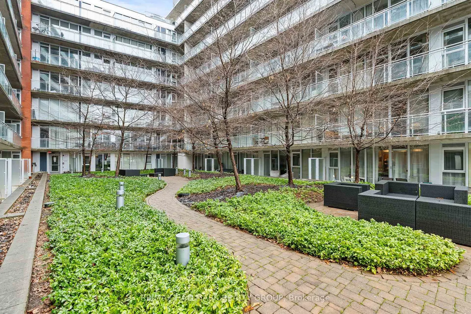 Additional image 15 of 354 Gladstone Avenue 332