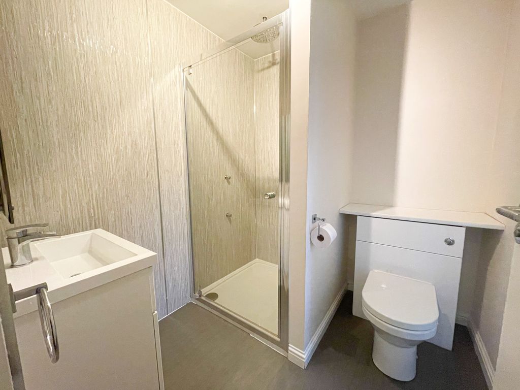 Additional image 8 of 5 bed detached house for saleThe Green, Drumnadrochit IV63