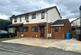 Ravenwood, Chadderton, Oldham, Greater Manchester, OL9