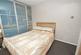 Additional image 10 of Parkstone Mount, Leeds, West Yorkshire