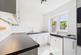 Rabournmead Drive, Northolt, Middlesex , UB5 6YJ photo 3