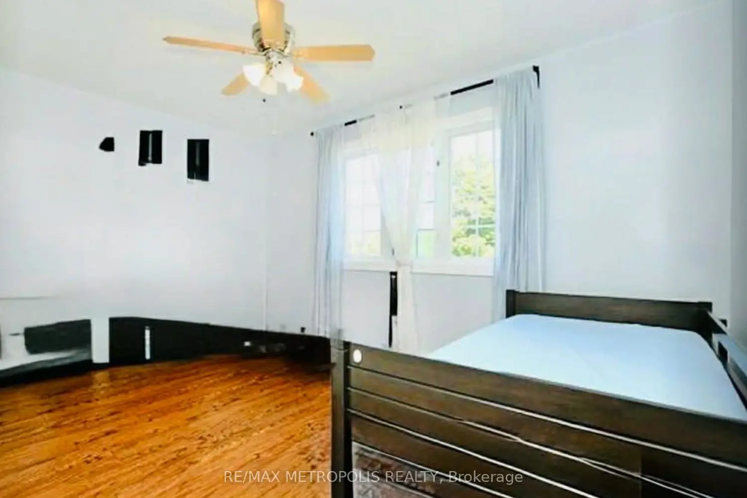Additional image 10 of 1100 Begley Street 32