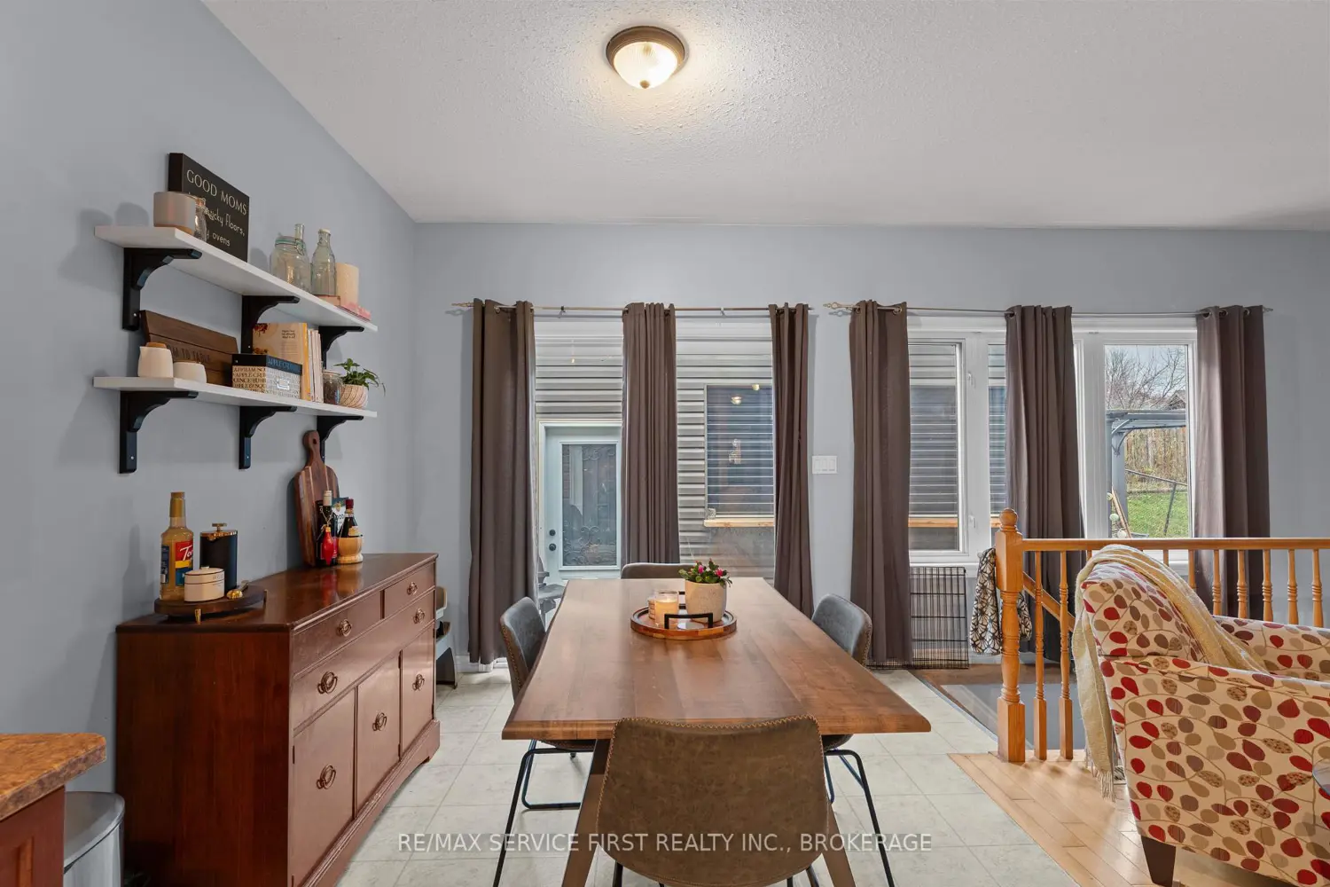 151 Kildare Avenue photo 5