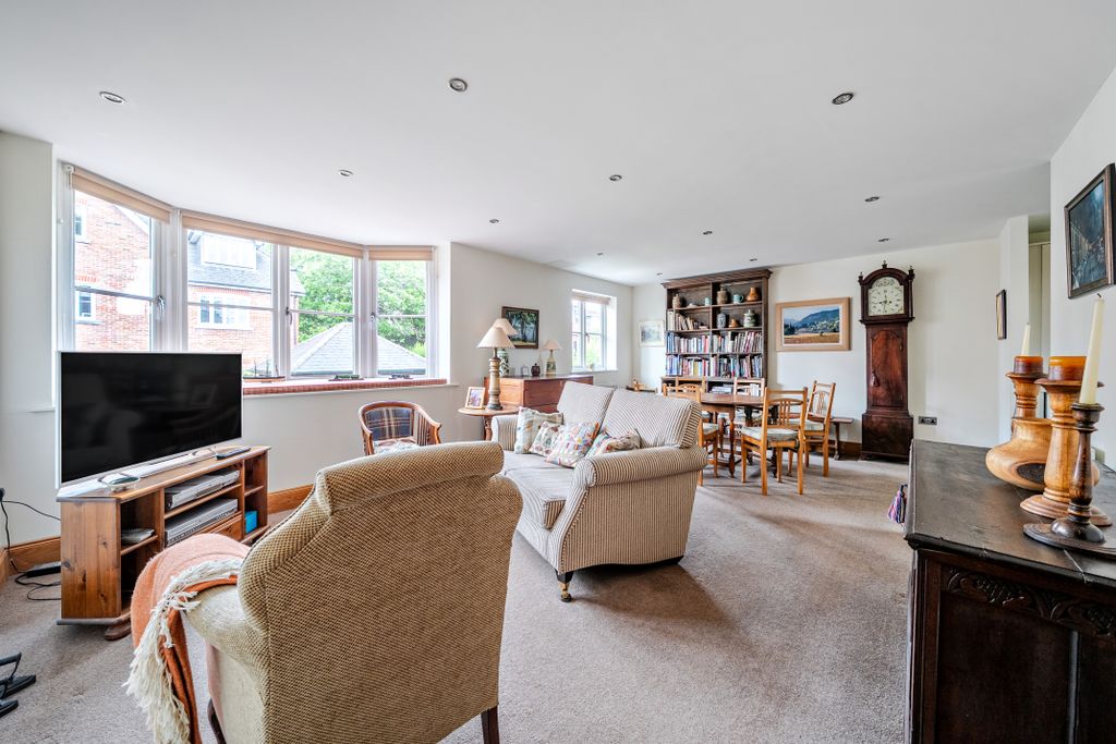 Additional image 3 of 4 bed maisonette for saleCrownwood Gate, Farnham GU9