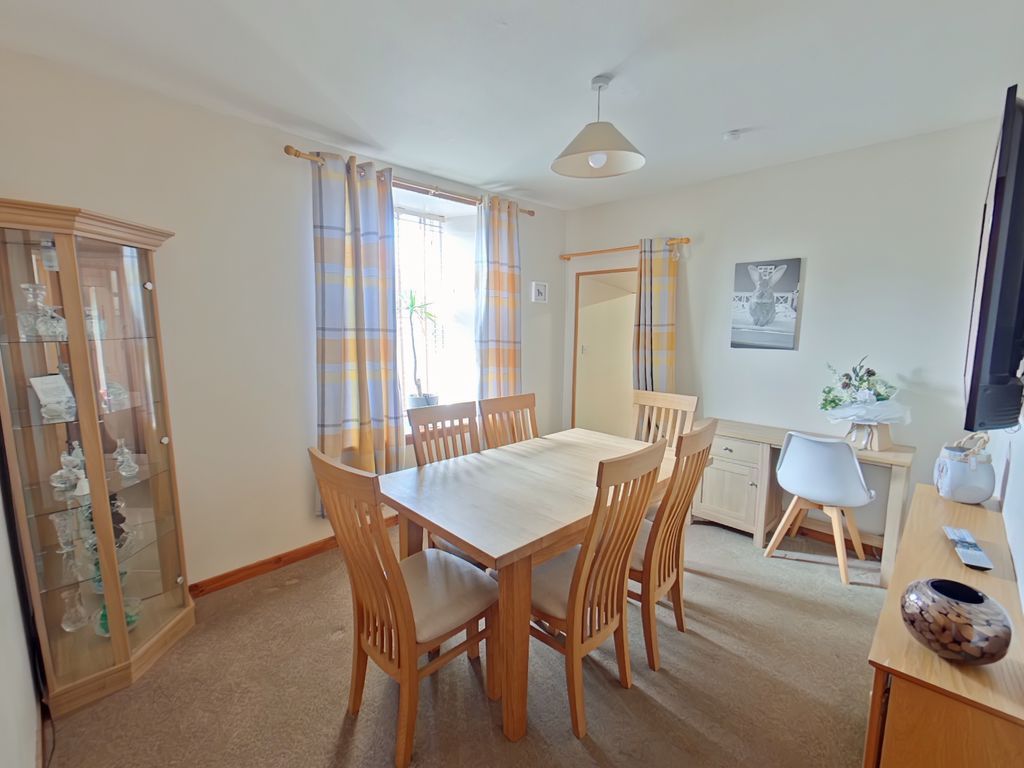 Additional image 8 of 3 bed terraced house for saleMarket Street, Thurso KW14
