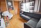 Additional image 12 of Drummond Road, Skegness PE25
