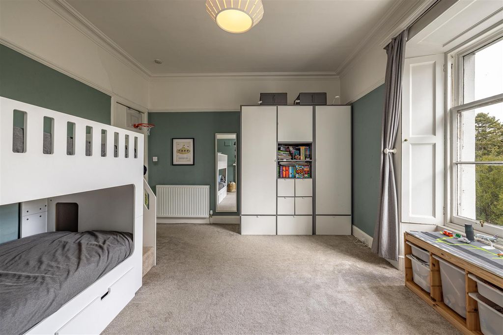 Additional image 45 of 6 bed detached house for sale22 Abbotsford Road, Galashiels TD1