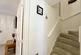 Additional image 13 of Spitfire Road , Woodhouse, Sheffield, S13 7AD