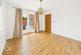 Additional image 8 of Mentmore Way, Poringland, Norwich
