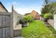 Additional image 19 of King Street, Potton SG19