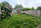 Debra Close, Great Sutton, ELLESMERE PORT photo 4