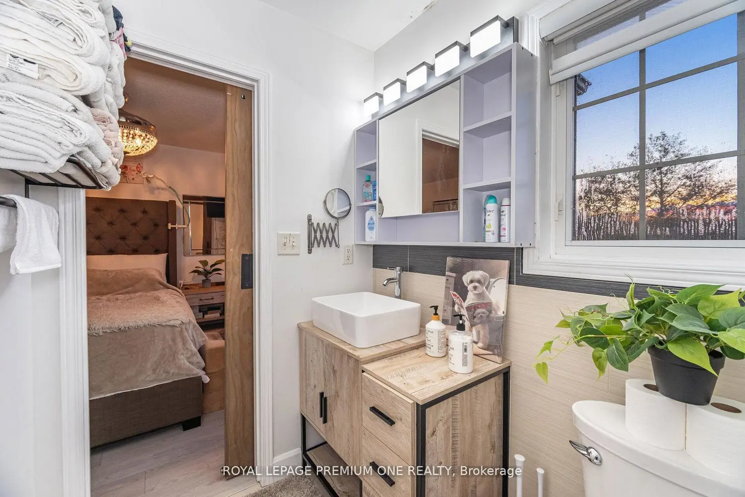 Additional image 10 of 47 Triple Crown Avenue
