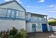 Additional image 22 of Broadhaven