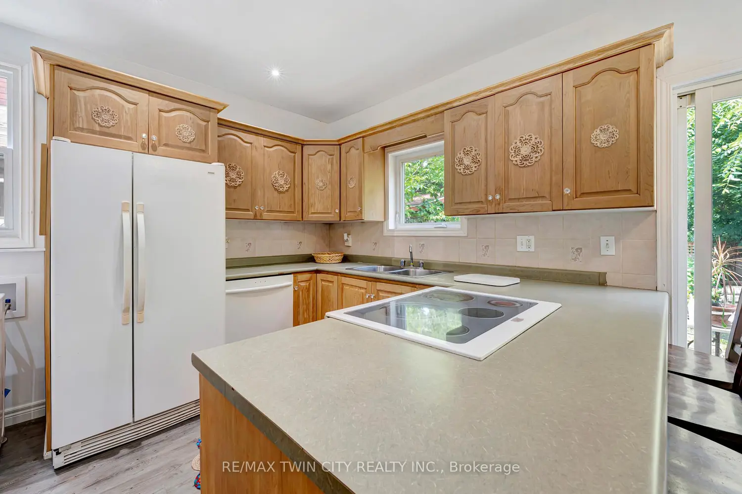 Additional image 7 of 42 Shanley Street
