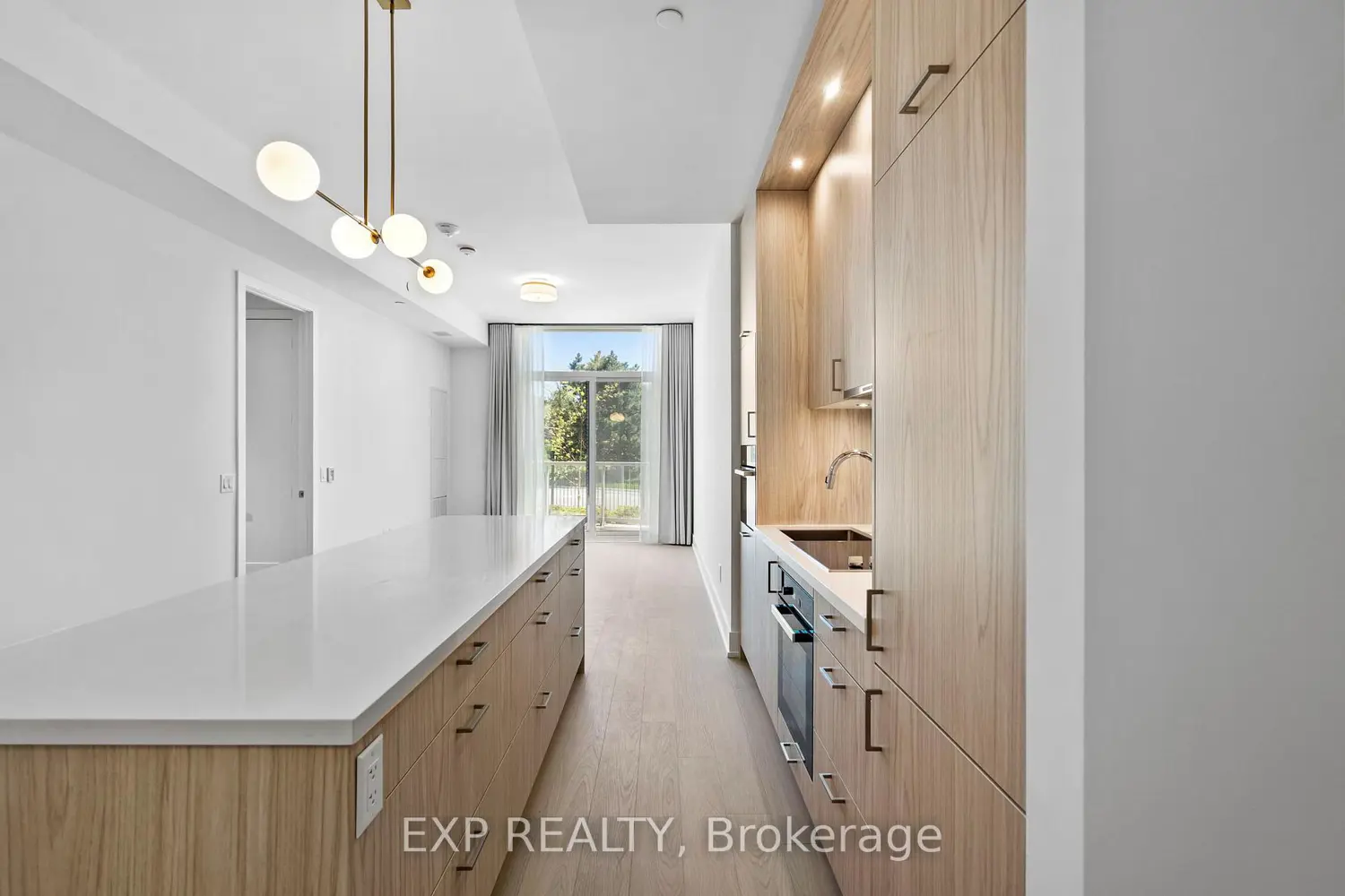 Additional image 3 of 399 Royal Orchard Boulevard 116
