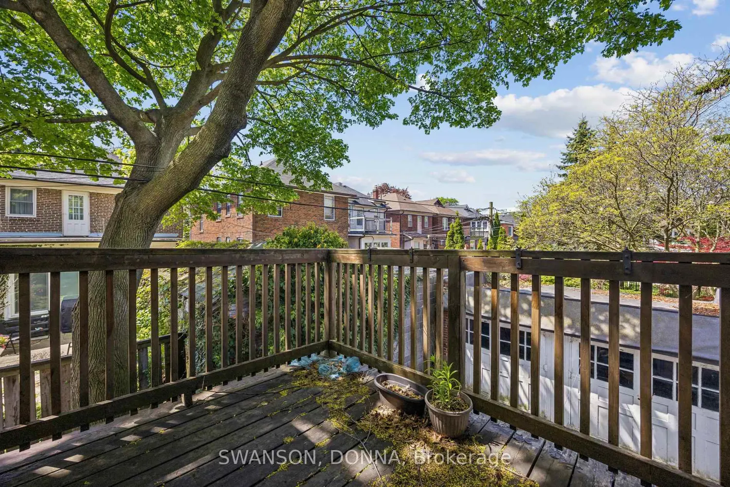Additional image 9 of 4 Preston Place