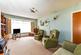Langdale Avenue, Chichester, PO19 photo 2