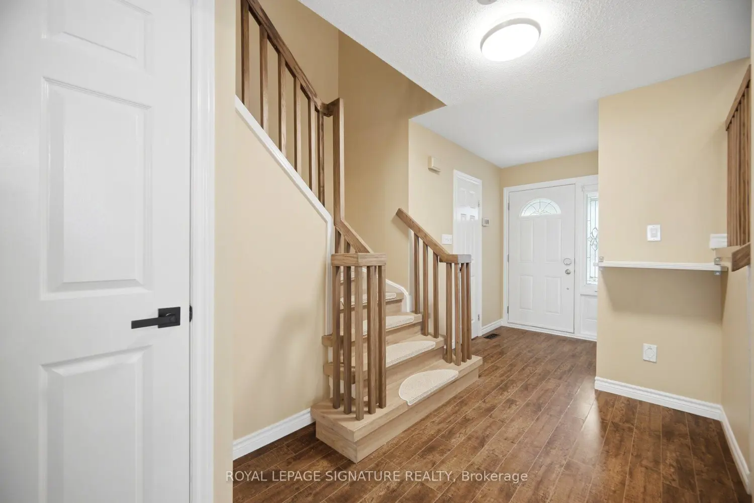3453 Hannibal Road photo 5