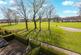 Additional image 12 of Solway Place, Glenrothes, Fife, KY6