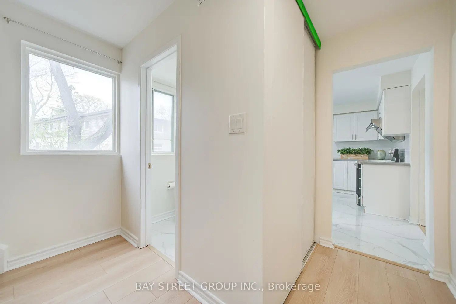 Additional image 7 of 108 Courville Coachway