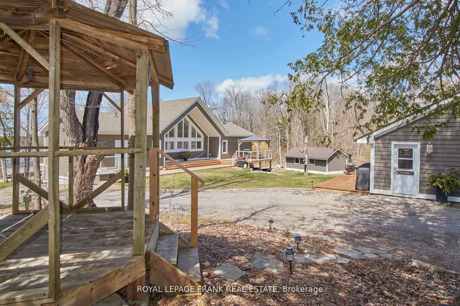 Additional image 15 of 2269 Mccrackens Landing Road
