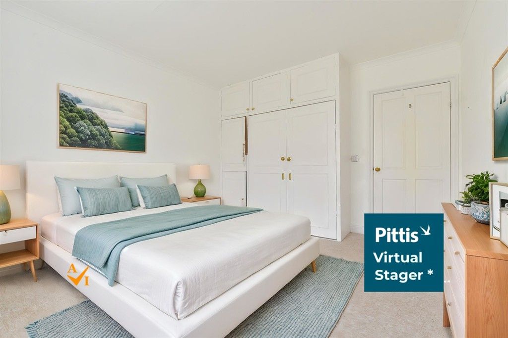 Additional image 17 of 3 bed detached bungalow for saleVictoria Road, Freshwater, Isle Of Wight PO40