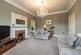 Additional image 8 of Hillcroft, Tweed Road, Galashiels