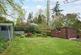 Additional image 28 of Church Road, Swainsthorpe, Norwich
